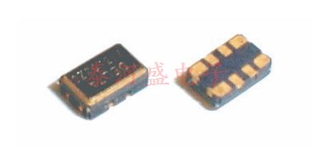 TC53A-20M000-CV015B,Fortiming晶振,5032温补晶振 TC53A-20M000-CV015B,Fortiming晶振,5032温补晶振