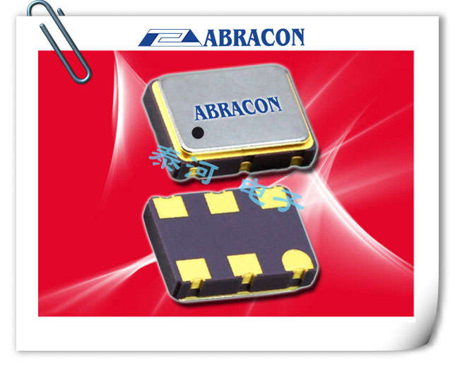 ASVV-16.384MHZ-C25-N102-T,美国进口晶振,VCXO压控晶振 ASVV-16.384MHZ-C25-N102-T,美国进口晶振,VCXO压控晶振